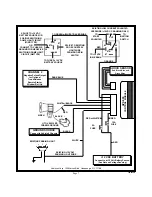 Preview for 7 page of Prestige Platinum APS 500 Installation Manual