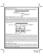 Preview for 13 page of Prestige Platinum APS-787a Installation Manual