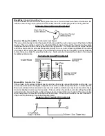 Предварительный просмотр 12 страницы Prestige Platinum APS 996 Installation Manual