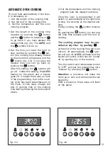 Preview for 13 page of Prestige PR1-DO Instructions For Use Manual