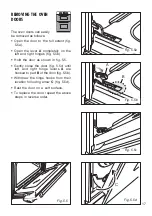 Preview for 17 page of Prestige PR1-DO Instructions For Use Manual