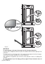 Preview for 20 page of Prestige PR1-DO Instructions For Use Manual