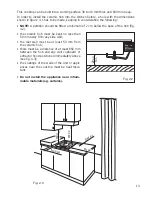 Preview for 13 page of Prestige PR1-EH Instructions For Use Manual