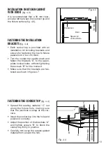 Preview for 13 page of Prestige PR1-GH Instructions For Use Manual