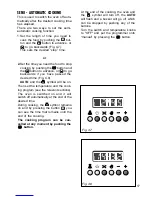 Preview for 17 page of Prestige PR60BIDOE Instructions For Use Manual