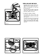 Preview for 15 page of Prestige PR60BISOE Instructions For Use Manual