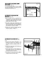 Preview for 13 page of Prestige PR60HOBG Instructions For Use Manual