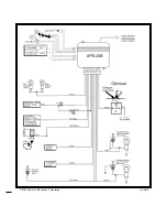 Preview for 8 page of Prestige Prestige APS-20B Installation Instructions Manual