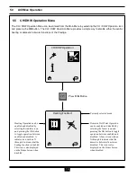 Предварительный просмотр 18 страницы Prestige PRESTIGE Solo 110 User'S Information Manual