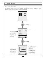 Предварительный просмотр 19 страницы Prestige PRESTIGE Solo 110 User'S Information Manual