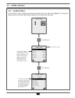 Предварительный просмотр 21 страницы Prestige PRESTIGE Solo 110 User'S Information Manual