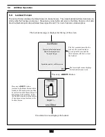 Предварительный просмотр 22 страницы Prestige PRESTIGE Solo 110 User'S Information Manual