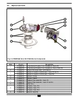 Предварительный просмотр 35 страницы Prestige PRESTIGE Solo 110 User'S Information Manual