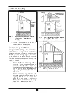 Preview for 14 page of Prestige Prestige Solo 175 Installation And Maintenance Manual