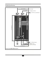 Предварительный просмотр 92 страницы Prestige Prestige Solo 175 Installation And Maintenance Manual