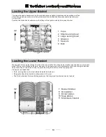 Preview for 14 page of Prestige PRT14IDW-U Instruction Manual