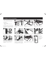 Preview for 8 page of Prestige PRT295FFCS Manuallines For Use