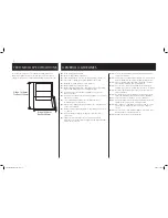 Preview for 11 page of Prestige PRT295FFCS Manuallines For Use