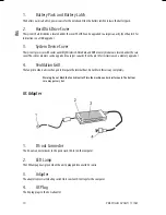 Preview for 11 page of Prestigio Avanti 1770W Manual