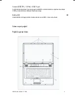 Preview for 314 page of Prestigio Avanti 1770W Manual