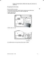 Preview for 336 page of Prestigio Avanti 1770W Manual