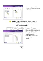 Preview for 28 page of Prestigio Data Safe III User Manual