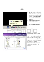 Preview for 32 page of Prestigio Data Safe III User Manual