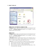 Preview for 3 page of Prestigio DataRacer II Manual