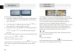 Предварительный просмотр 88 страницы Prestigio GeoVision 5055 iGO Quick Start Manual