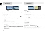 Preview for 136 page of Prestigio GeoVision 5055 iGO Quick Start Manual