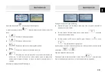 Preview for 137 page of Prestigio GeoVision 5055 iGO Quick Start Manual