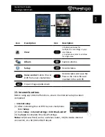 Preview for 5 page of Prestigio Multicam 575w Quick Start Manual