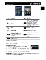 Preview for 69 page of Prestigio Multicam 575w Quick Start Manual