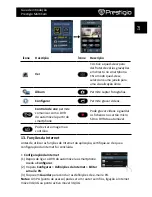 Preview for 141 page of Prestigio Multicam 575w Quick Start Manual