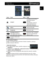 Preview for 173 page of Prestigio Multicam 575w Quick Start Manual