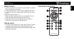 Preview for 41 page of Prestigio MultiCenter PAB4411 Quick Start Manual