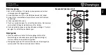 Preview for 49 page of Prestigio MultiCenter PAB4411 Quick Start Manual