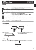 Preview for 91 page of Prestigio MultiPad 4 Diamond 7.85 3G Quick Start Manual