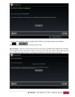 Preview for 9 page of Prestigio MultiPad 7.0 ULTRA+ User Manual