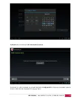 Preview for 10 page of Prestigio MultiPad 7.0 ULTRA+ User Manual