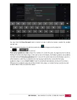 Preview for 11 page of Prestigio MultiPad 7.0 ULTRA+ User Manual