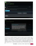 Preview for 12 page of Prestigio MultiPad 7.0 ULTRA+ User Manual