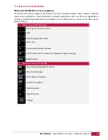 Preview for 16 page of Prestigio MultiPad 7.0 ULTRA+ User Manual