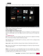 Preview for 19 page of Prestigio MultiPad 7.0 ULTRA+ User Manual