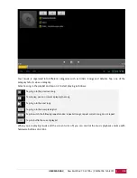 Preview for 28 page of Prestigio MultiPad 7.0 ULTRA+ User Manual