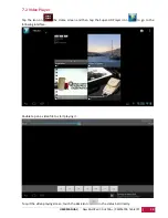 Preview for 29 page of Prestigio MultiPad 7.0 ULTRA+ User Manual