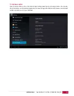 Preview for 48 page of Prestigio MultiPad 7.0 ULTRA+ User Manual