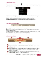 Preview for 53 page of Prestigio MultiPad 7.0 ULTRA+ User Manual