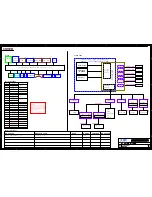 Preview for 8 page of Prestigio Multipad PMP3570C Technical & Service Manual