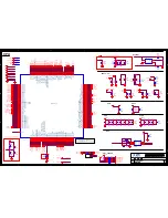 Preview for 9 page of Prestigio Multipad PMP3570C Technical & Service Manual